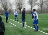 S.K.N.W.K. 2 - Apollo '69 2 (competitie) seizoen 2024-2025 (102/152)